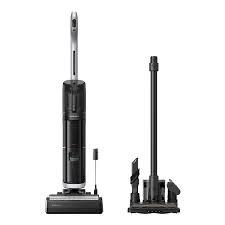 Vacuum Cleaner DREAME H14 Dual Wet dry 400 Watts Weight 5 1 kg HHV25A