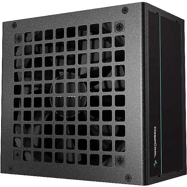 HISENSE 40A4HA 40inch FHD LED 60Hz