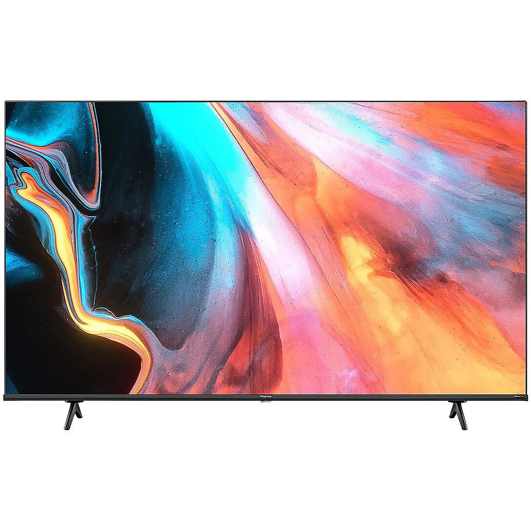 HISENSE 50E7HQ 50inch UHD QLED