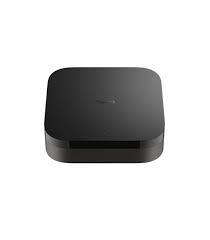 SMART HOME HUB M3 HM-G01D AQARA