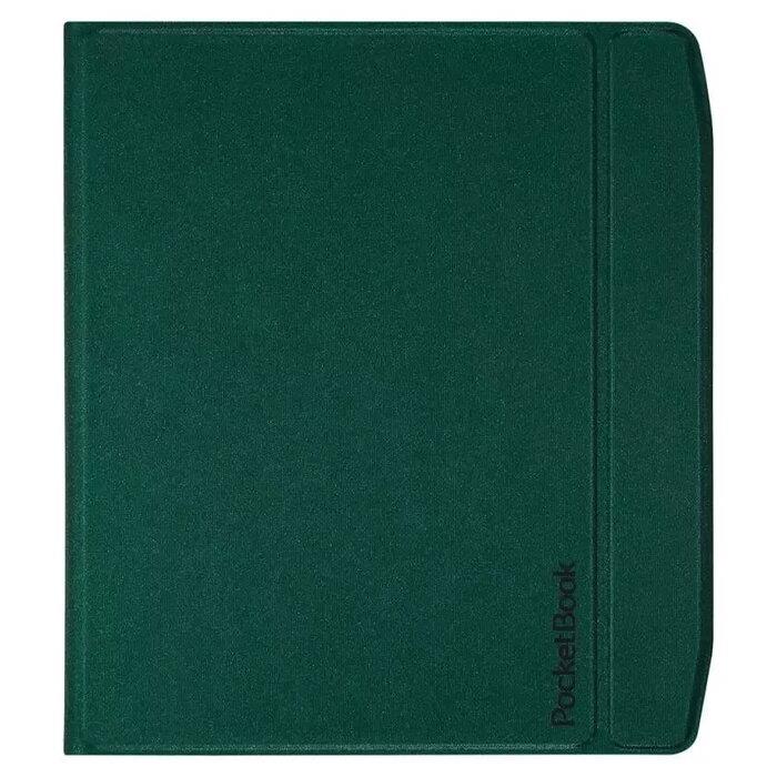 READER ACC CASE 7   FRESH GREEN HN-QI-PU-700-FG-WW POCKET BOOK