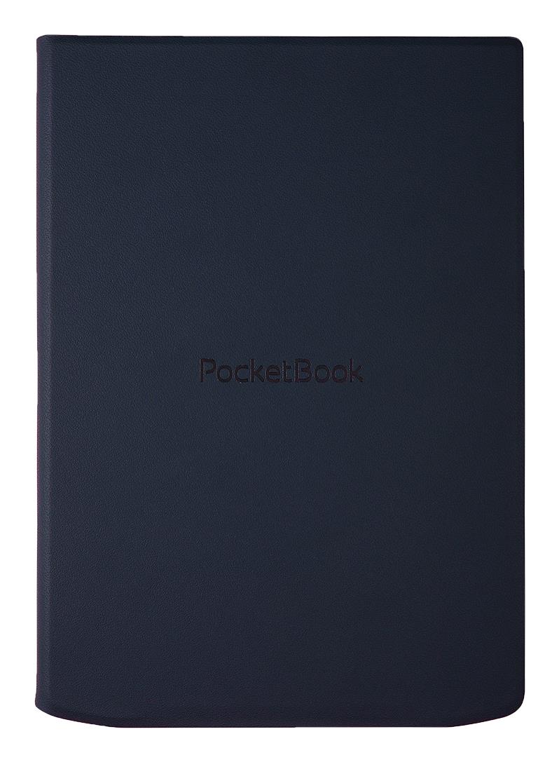 READER ACC CASE 7   BLACK HN-QI-PU-743G-NBWW POCKET BOOK