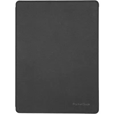 Tablet Case POCKETBOOK Black HN-SL-PU-970-BK-WW