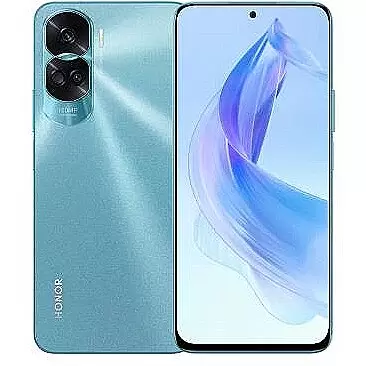 MOBILE PHONE HONOR 90 LITE 8GB 256GB CYAN LAKE 5109ASWE HONOR