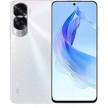 MOBILE PHONE HONOR 90 LITE 8GB 256GB T SILVER 5109ASWG HONOR
