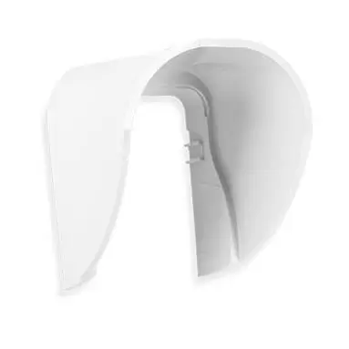 DETECTOR ACC PIR HOOD C SATEL