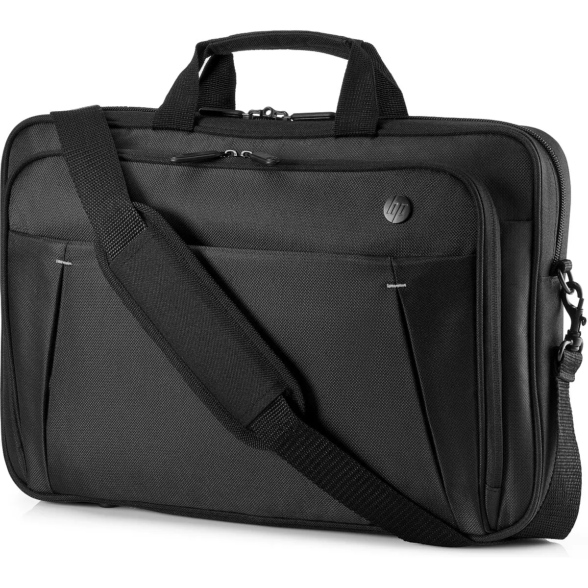 HP 15.6in Business Top Load Bulk 12