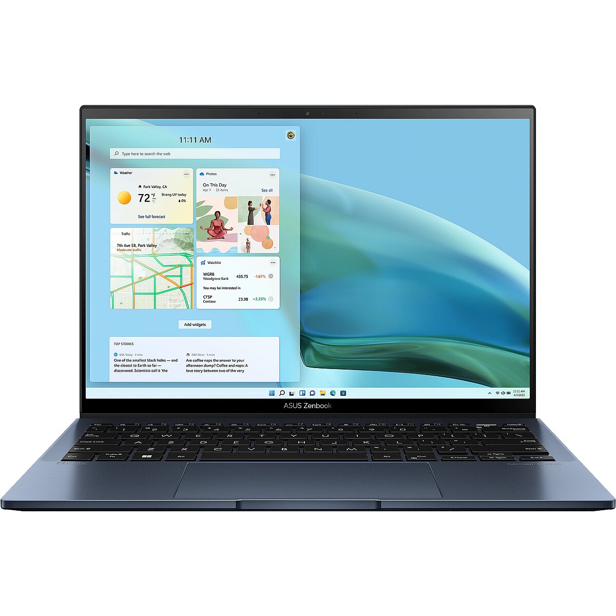 HP 5y AbsoluteDDS Prem 10000-49999 svc