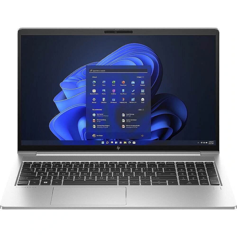 HP EB 655 G10 R7 P 7730U 15.6i 16GB 512