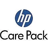 HP eCarePack12+ DSJ1050C+ 1055CM+