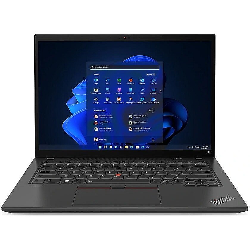 HP eCP 2y NBD Onsite Notebook Only SVC