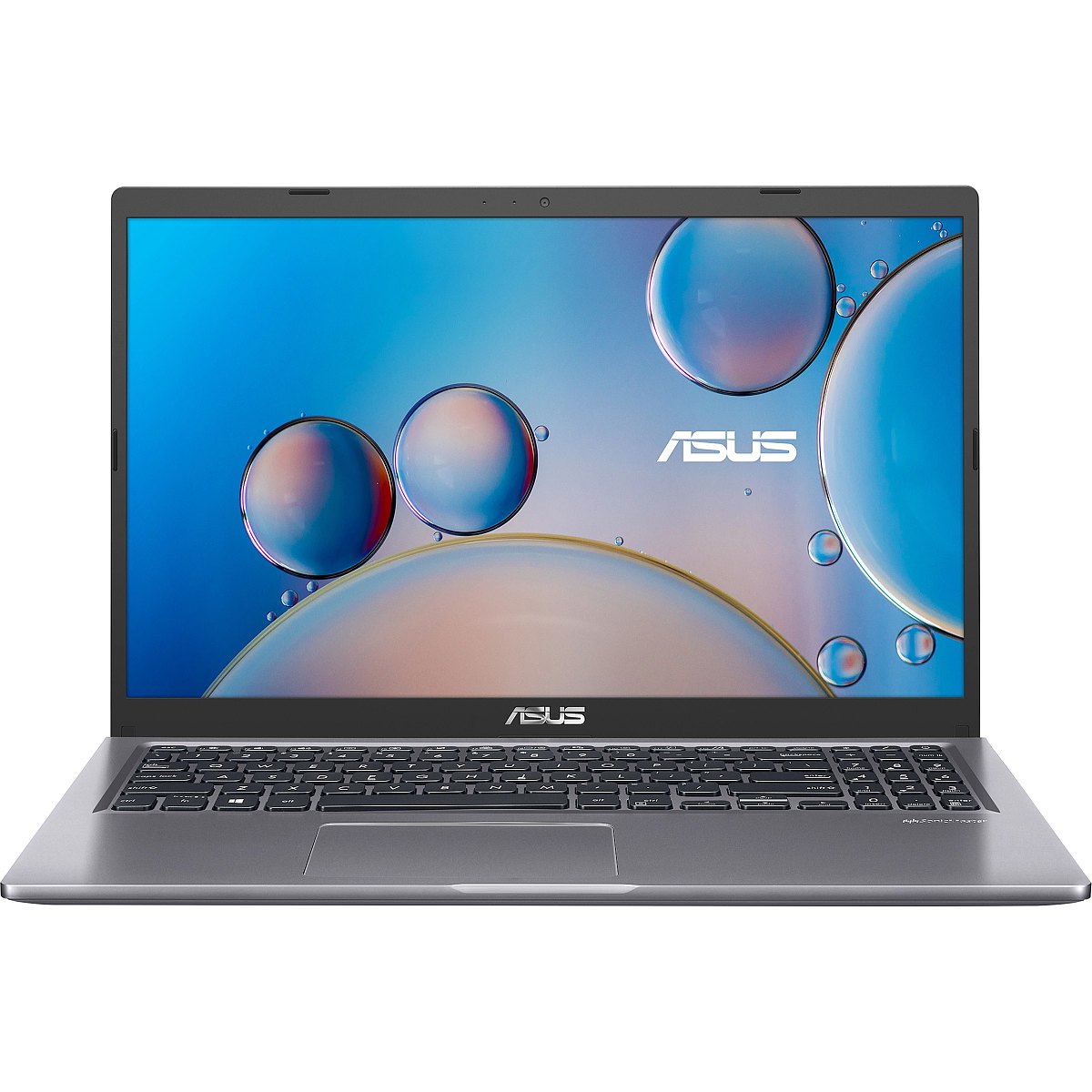 HP Elite Mini 800 G9 i5-12500 16 512GB