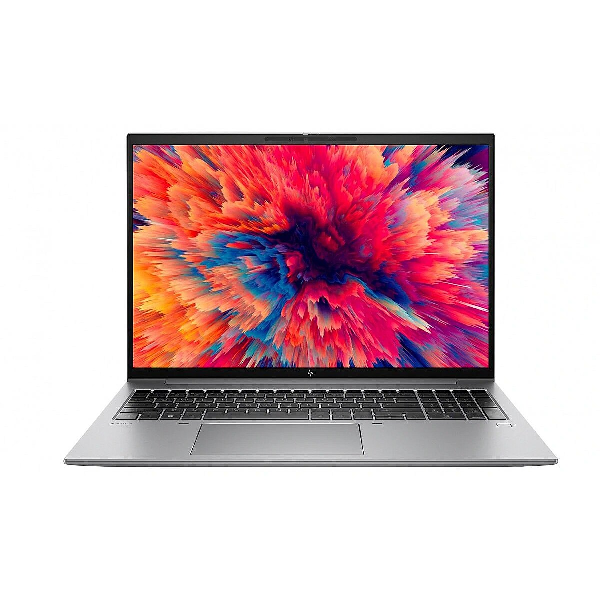 HP Elite Mini 800 G9 i9-12900 32 1TB
