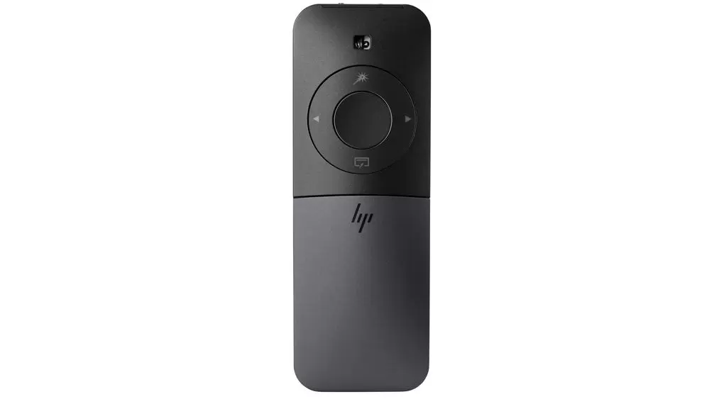 HP Elite Presenter Mouse