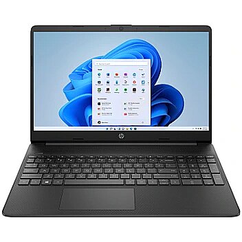 HP Elite Tower 800 G9 i7-12700 16 512GB