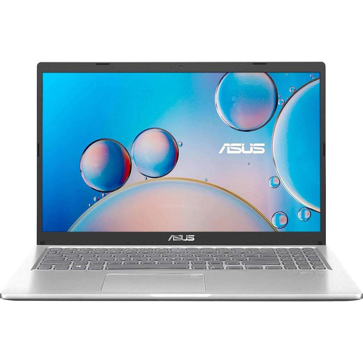 HP EliteOne 840 G9 i5-12500 16 512GB