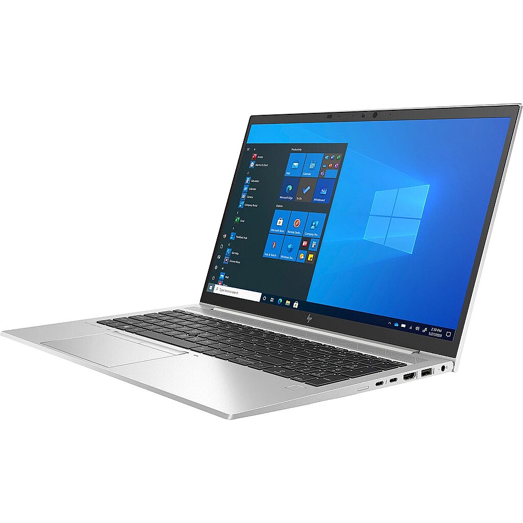 HP EliteOne 870 G9 i5-12500 8 256GB