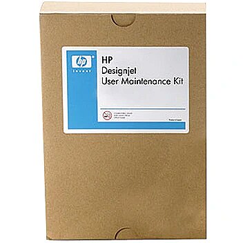 HP Latex 3x0 User Maintenance Kit