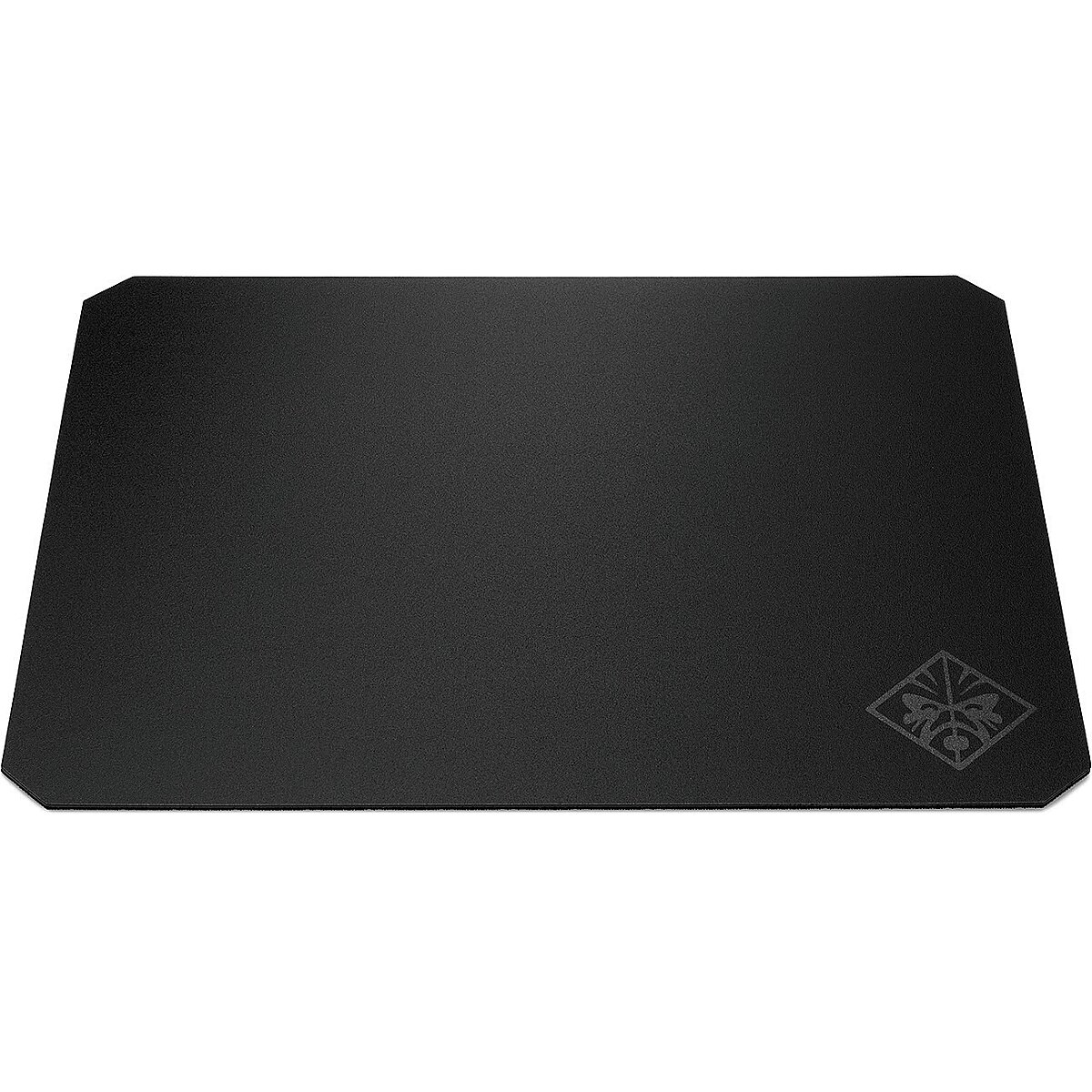HP OMEN Hard Mouse Pad 200 Europe