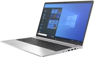 HP PB 450 G8 RENEW GOLD i7-1165G7 (B)
