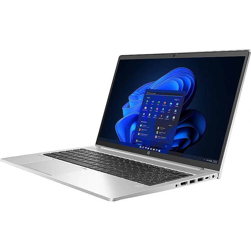 HP PB 455 G9 AMD Ryzen 3 5425U 15.6inch