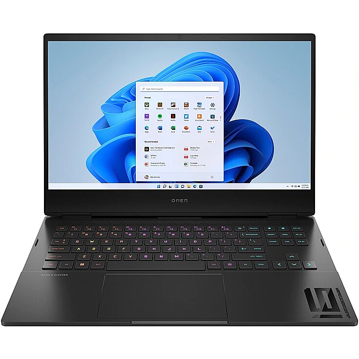 HP Pro Mini 400 G9 i7-12700T 16 256GB
