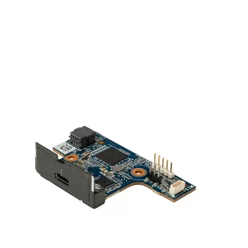 HP Thunderbolt 3.0 Port Flex IO