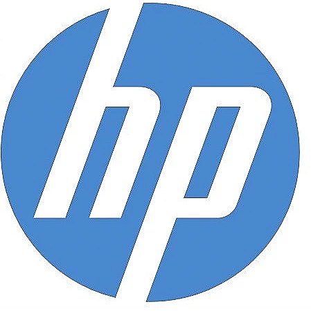 HP Tri-color Black GT Printhead Kit
