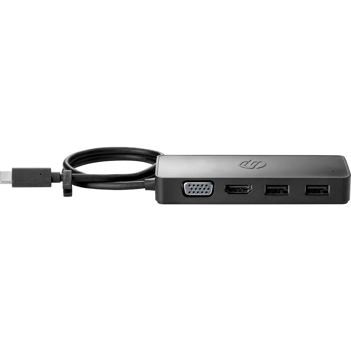 HP USB-C Travel Hub G2 EURO