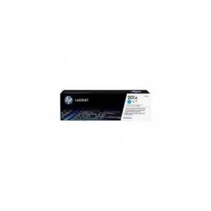 HP W9170MC Black Managed LJ Toner