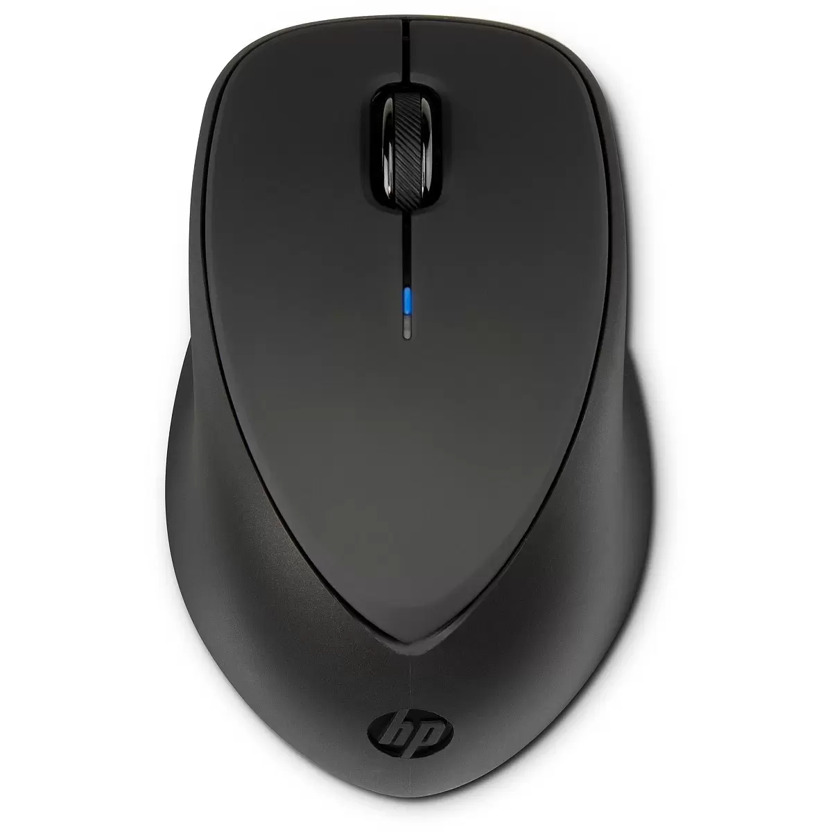 HP X4000b Bluetooth Mouse