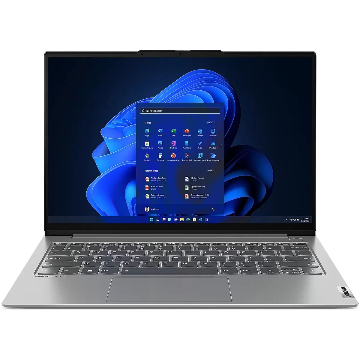 HPE 3y Nbd w DMR DL180 Gen9 FC Service