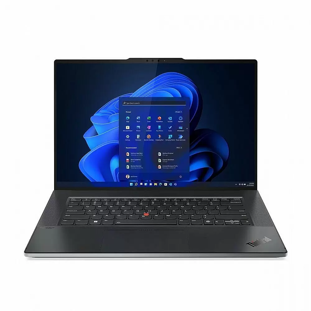 HPE 4Y PC 24x7 DAT Tape Drv SVC