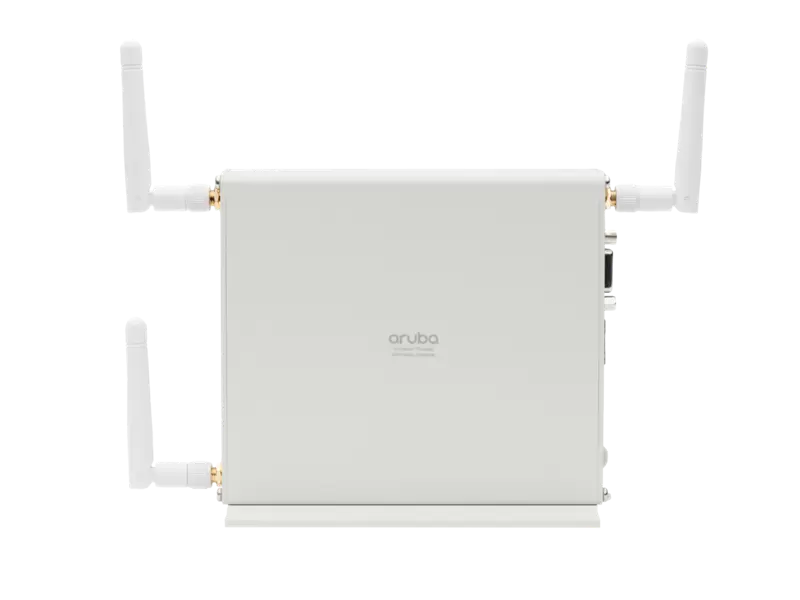 HPE Aruba 501 Wireless Client Bridge