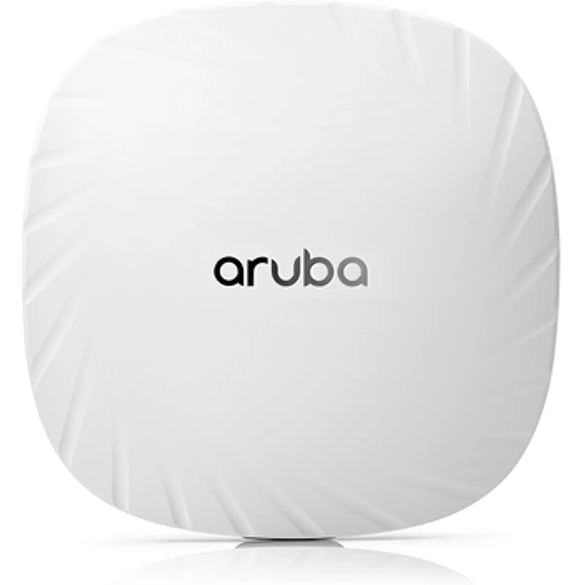 HPE Aruba AP-505 RW Unified AP