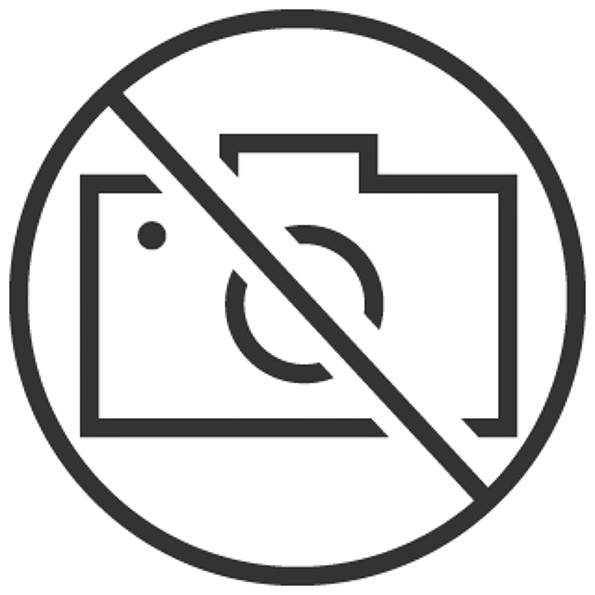HPE MSA Advanced Data Services E-LTU