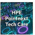 HPE TC 3Y Basic DL345 G10  SVC