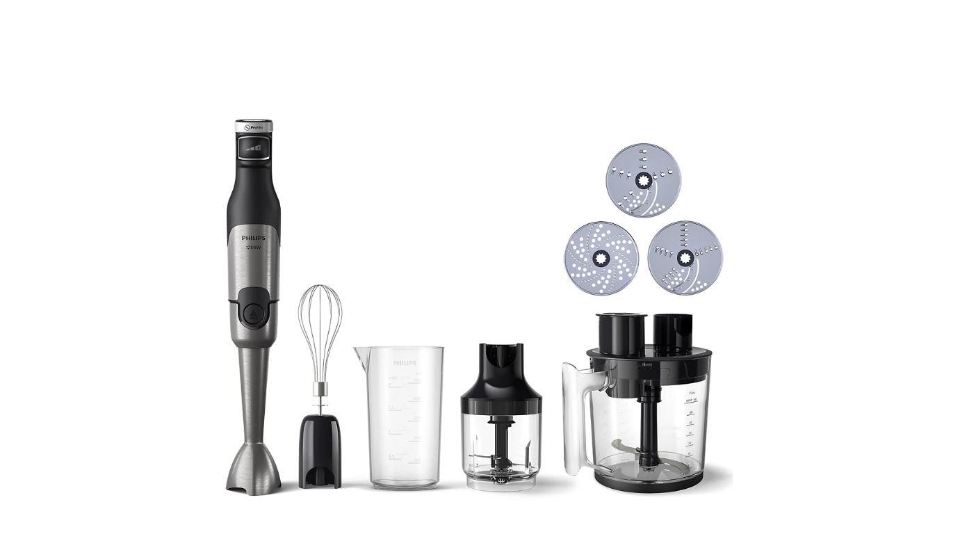 BLENDER HR2685 00 PHILIPS