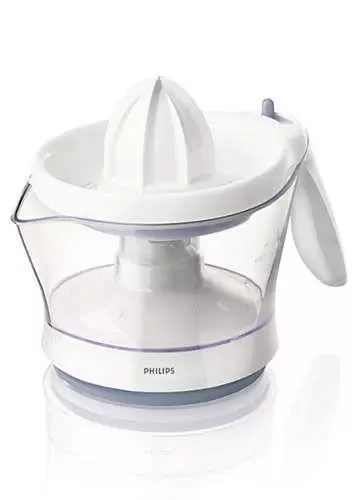 JUICE EXTRACTOR HR2744 40 PHILIPS