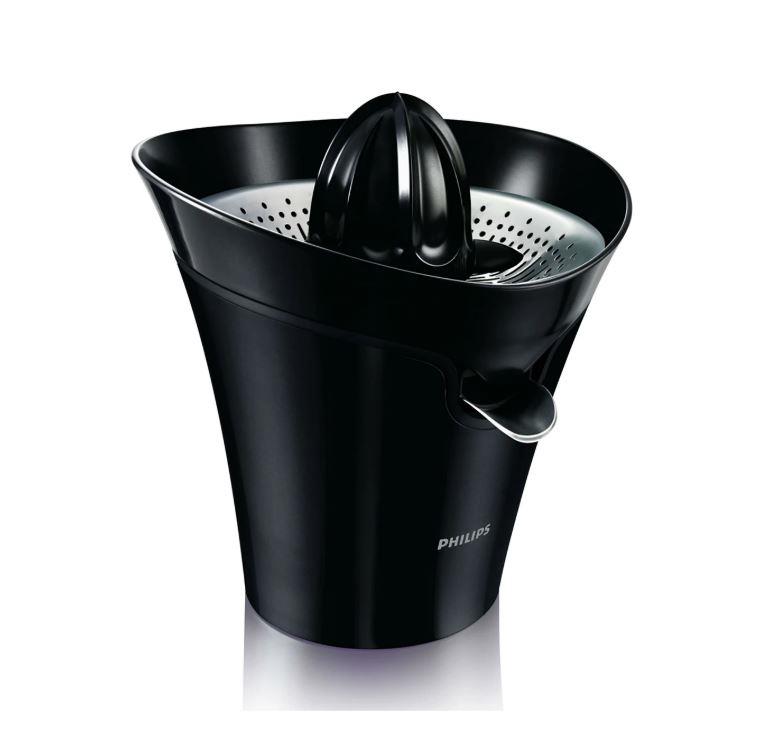 JUICE EXTRACTOR CITRUS HR2752 90 PHILIPS