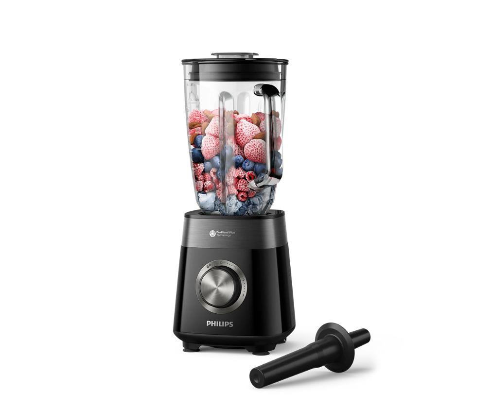 BLENDER HR3030 00 PHILIPS
