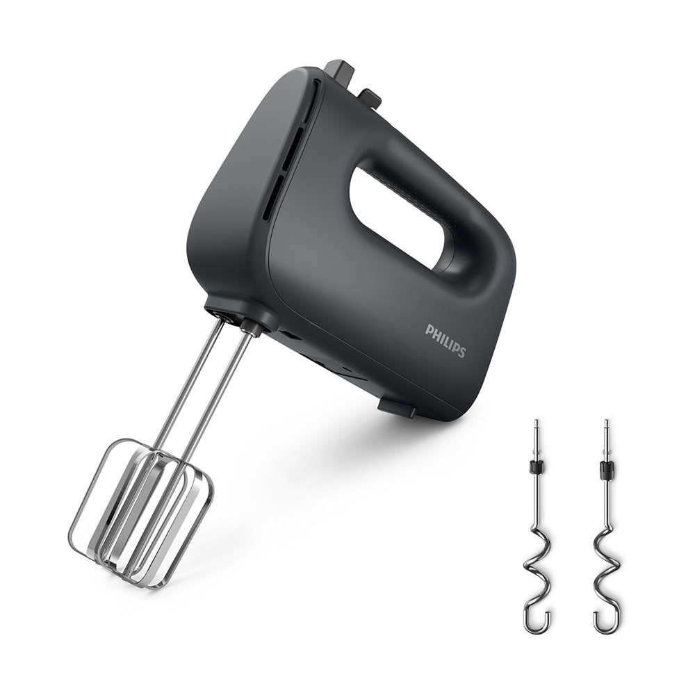 MIXER HR3739 00 PHILIPS