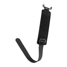 POS ACC HANDSTRAP HS-DT66-03 UROVO