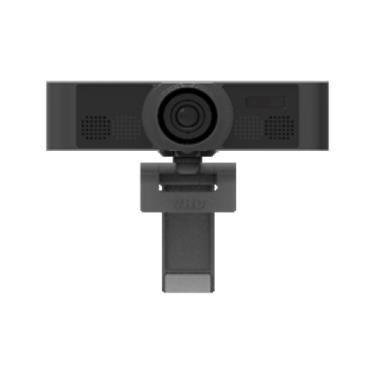 CAMERA WEBCAM 4K HTI-UC390 DAHUA