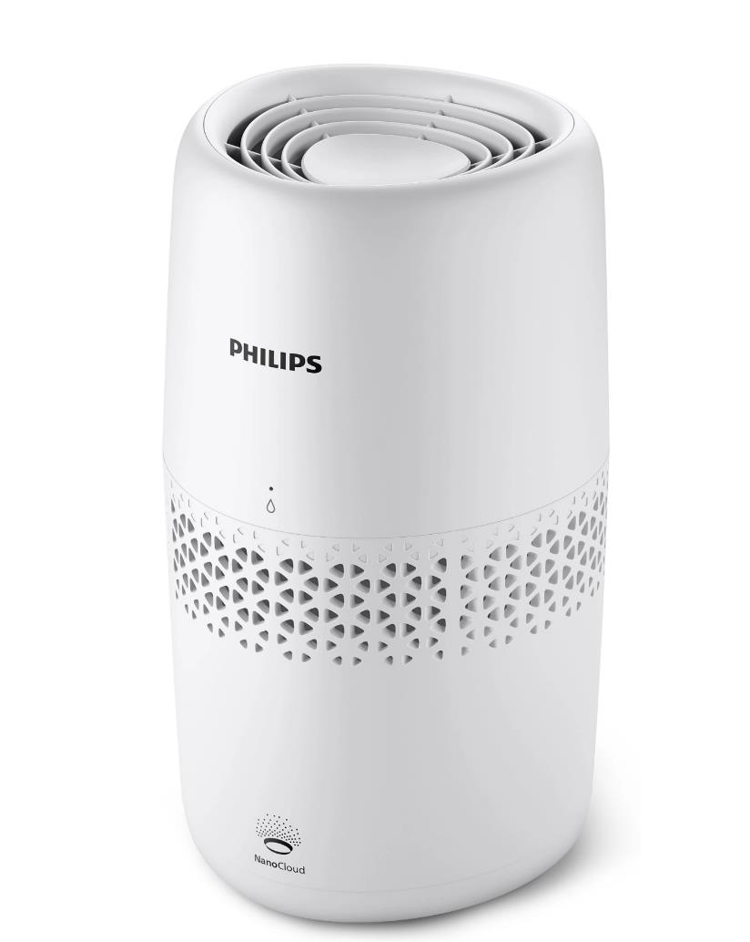 HUMIDIFIER HU2510 10 PHILIPS