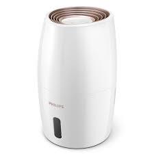 HUMIDIFIER HU2716 10 PHILIPS