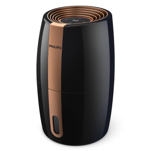 HUMIDIFIER HU2718 10 PHILIPS
