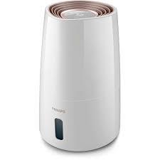 HUMIDIFIER HU3916 10 PHILIPS