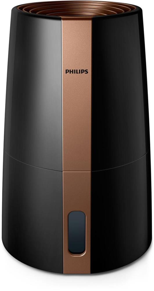 HUMIDIFIER HU3918 10 PHILIPS