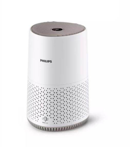 HUMIDIFIER HU5710 03 PHILIPS